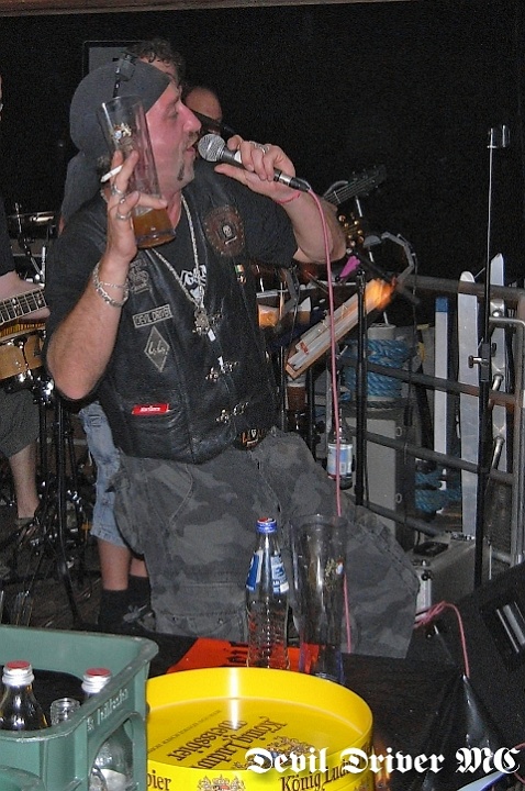 Flossfahrt 2010153.jpg